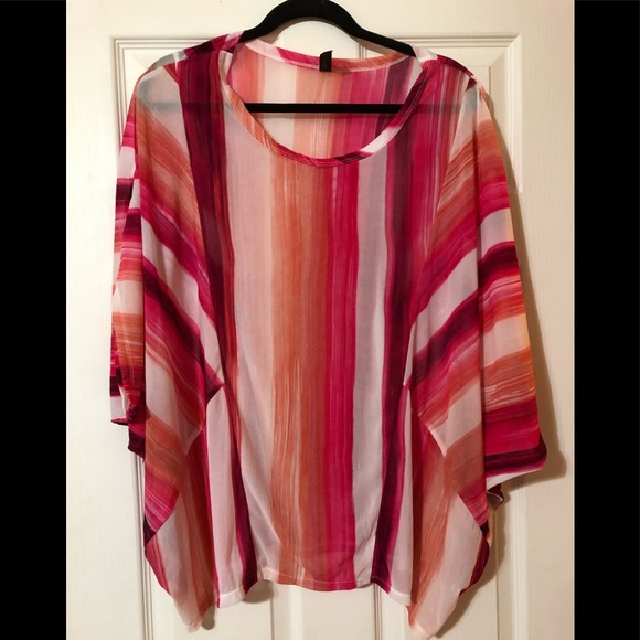 Blouse - Picture 1 of 3